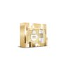 Fragancia-Femenina-Her-Golden-Secret-50-mL-+-Desodorante-150-mL-imagen