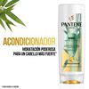 Acondicionador-Pantene-Bambú-Nutre-&-Crece-200-ml-imagen-2