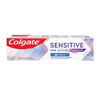Sensitive-Pro-Alivio-Inmediato-Crema-Dental-con-Fluor-Original-90-grs-imagen-3