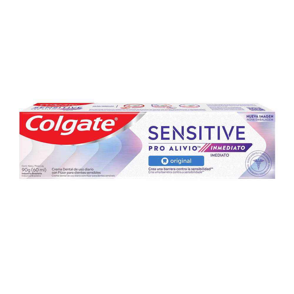 Sensitive-Pro-Alivio-Inmediato-Crema-Dental-con-Fluor-Original-90-grs-imagen-3