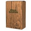 Hombre-Edt-Eau-de-Toilette-de-50-mL-imagen-2