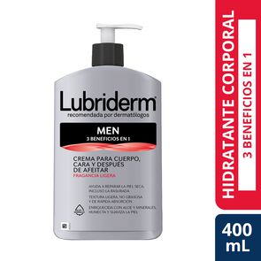 Men-Crema-Después-de-Afeitar-3-Beneficios-En-1-Fragancia-Ligera-400-mL-imagen