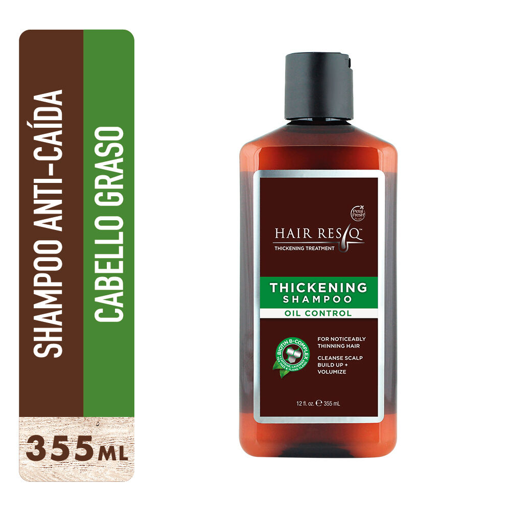 Shampoo-Anticaída-para-Cabello-Graso-355-mL-imagen-1
