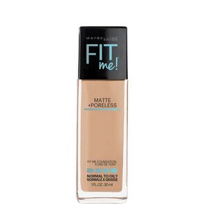 Fit-Me-Base-Maquillaje-310-Sun-Beige-30-mL-imagen