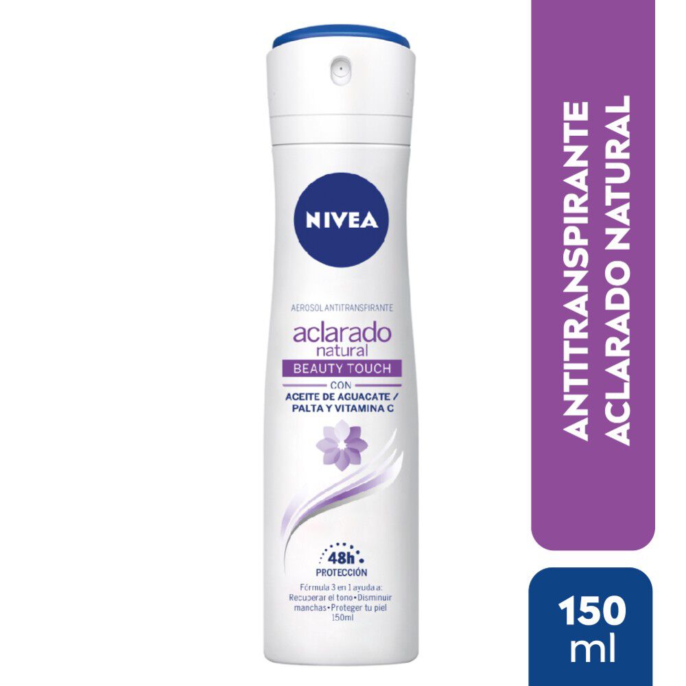 Desodorante-Spray-Aclarado-Natural-Beauty-Touch-150-mL-imagen-1
