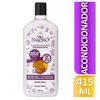 Acondicionador-Edición-Invierno-415-mL-imagen