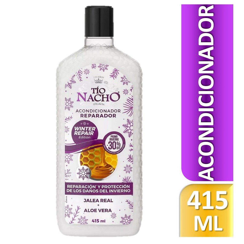 Acondicionador-Edición-Invierno-415-mL-imagen