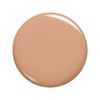Infaillible-Base-de-Maquillaje-24H-Fresh-Wear-235-Miel/Honey-30-ml-imagen-3