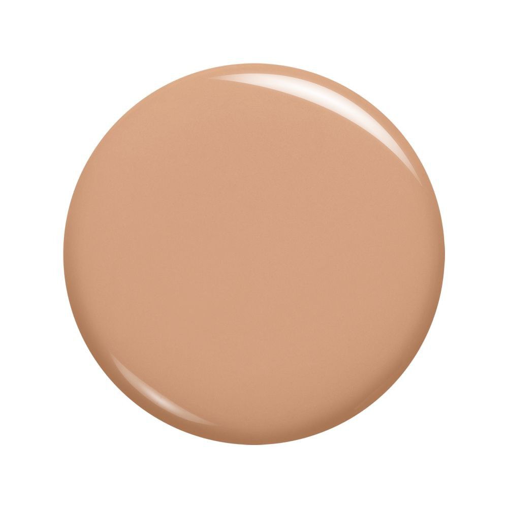 Infaillible-Base-de-Maquillaje-24H-Fresh-Wear-235-Miel/Honey-30-ml-imagen-3