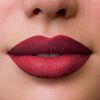 Labial-Liquido-Resist-a-Prueba-de-Besos-14Hrs-Mate-Invencible-3-mL-imagen-4