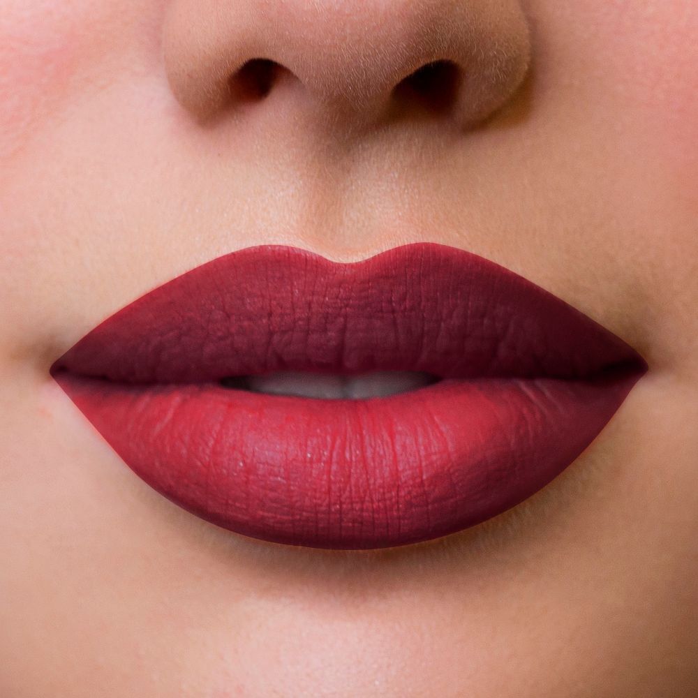 Labial-Liquido-Resist-a-Prueba-de-Besos-14Hrs-Mate-Invencible-3-mL-imagen-4