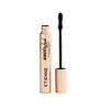 Mascara-de-Pestaña-Wonderful-Lash-a-Prueba-de-Todo-9-grs-imagen-1