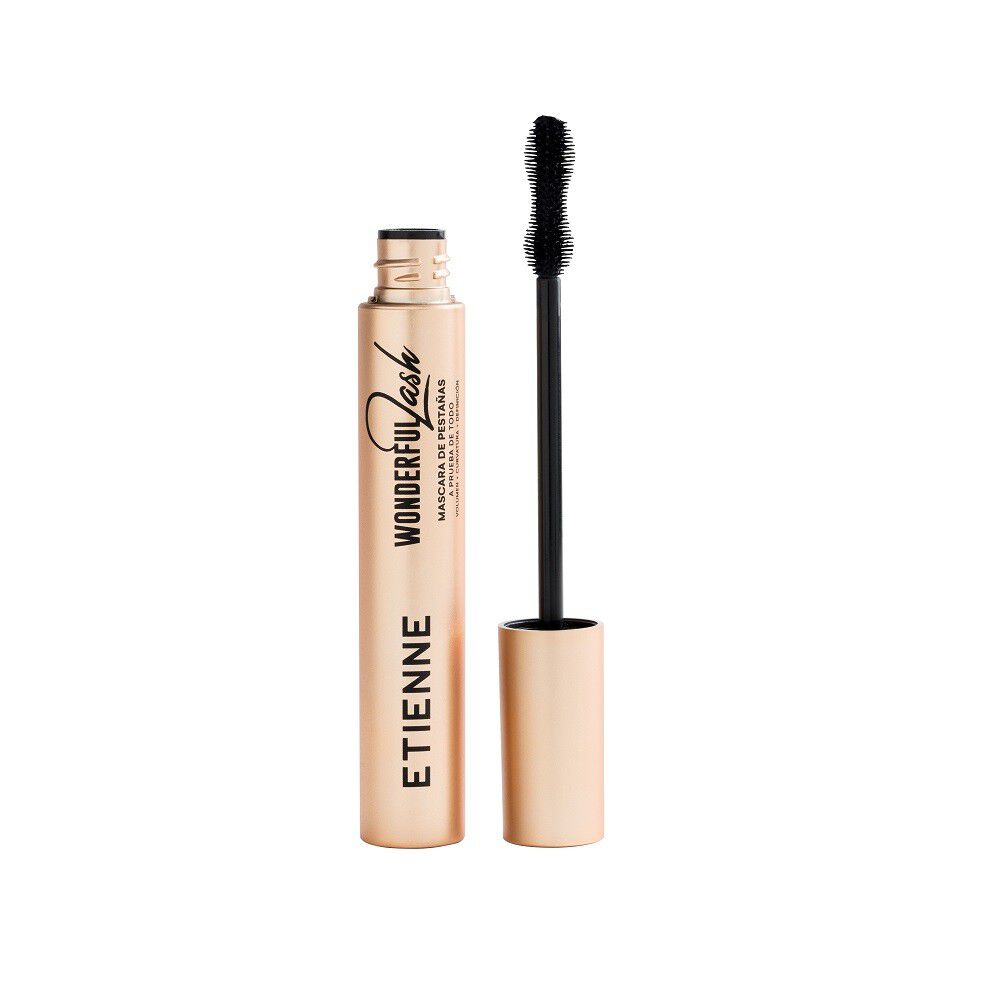 Mascara-de-Pestaña-Wonderful-Lash-a-Prueba-de-Todo-9-grs-imagen-1