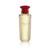 Estuche-Diavolo-For-Men-100-mL-+-Diavolo-Desodorante-Spray-150-mL-imagen-2