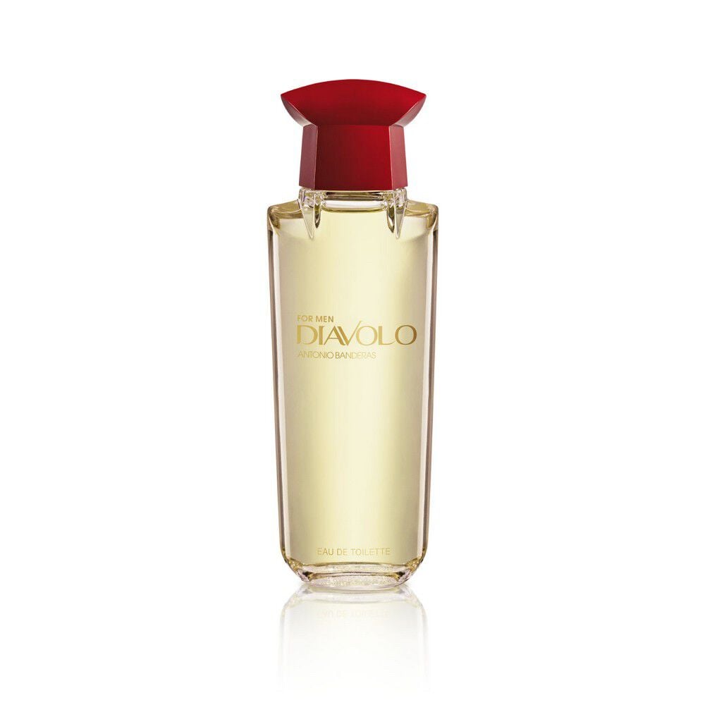 Estuche-Diavolo-For-Men-100-mL-+-Diavolo-Desodorante-Spray-150-mL-imagen-2