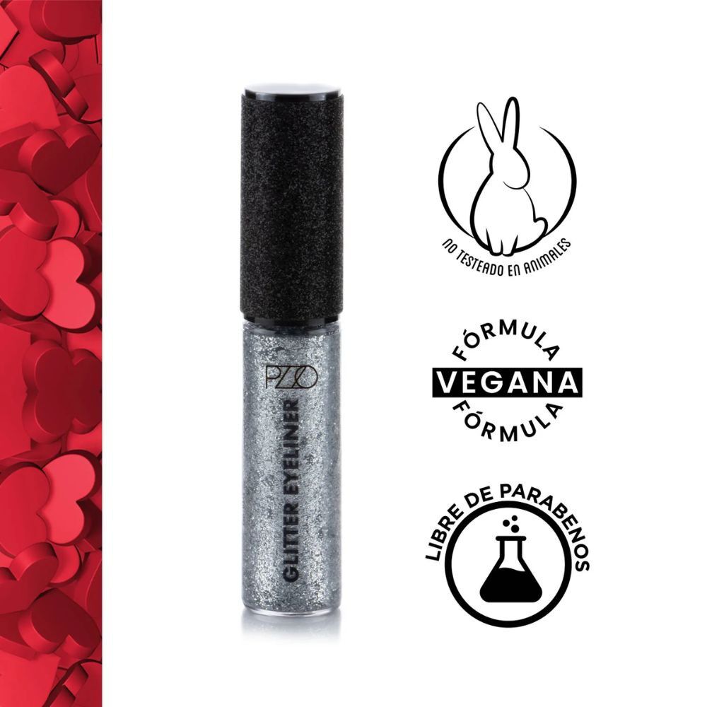 Delineador-De-Ojos-Silver-02-Glitter-7-mL-imagen-3