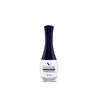 Esmalte-de-Uñas-Fantastic-324-Respiro-Color-Larga-Duración-10-mL-imagen-2