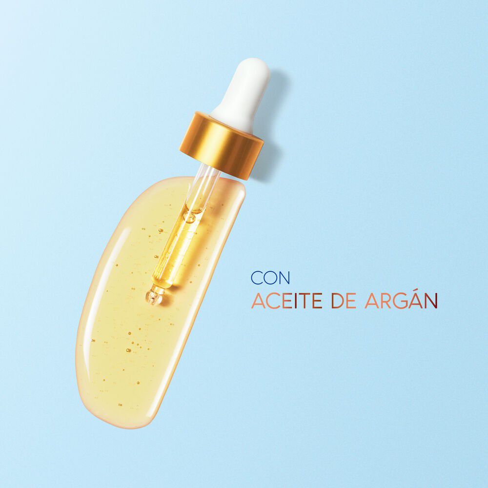 Shampoo-Aceite-de-Argán-Limpieza-y-Revitalización-1000-ml-imagen-5