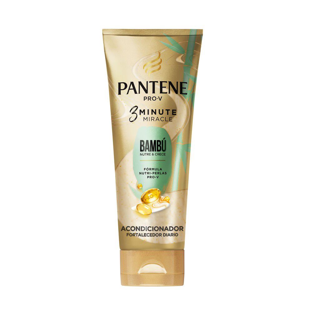 3-Minute-Miracle-Acondicionador-Bambú-Nutre-y-Crece-170-mL-imagen-1