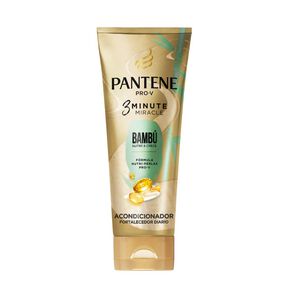 3-Minute-Miracle-Acondicionador-Bambú-Nutre-y-Crece-170-mL-imagen