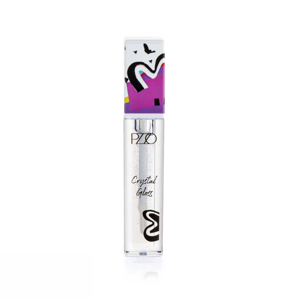 Brillo-de-Labios-Crystal-Gloss-3mL-imagen-2