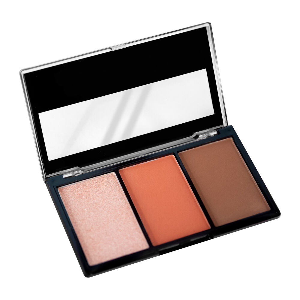 Paleta-Rubor-+-Iluminador-Apricot-imagen-1