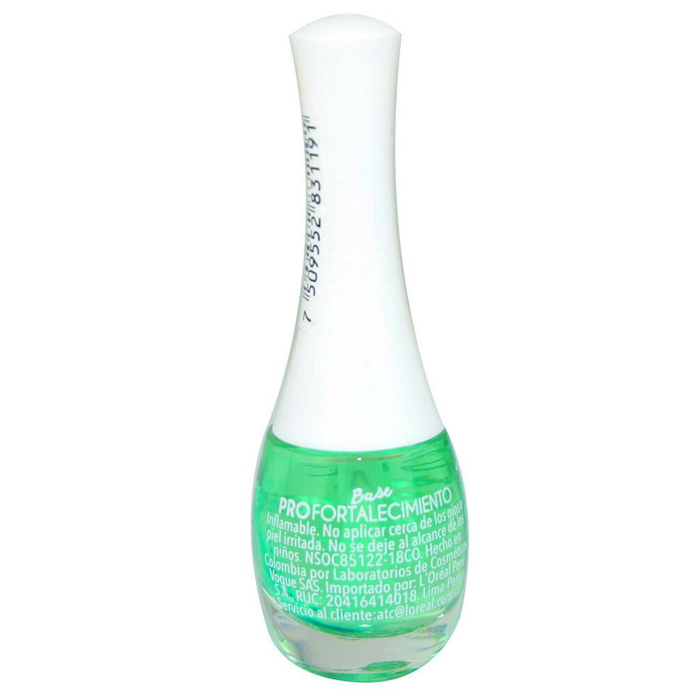 Pro-Fortalecimiento-de-Uñas-de--10-mL-imagen-2