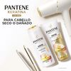 Pack-Shampoo-300-ml-+-Acondicionador-Keratina-250-ml-imagen-2