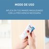 Crema-Reparadora-de-Manos-50-ml-imagen-5