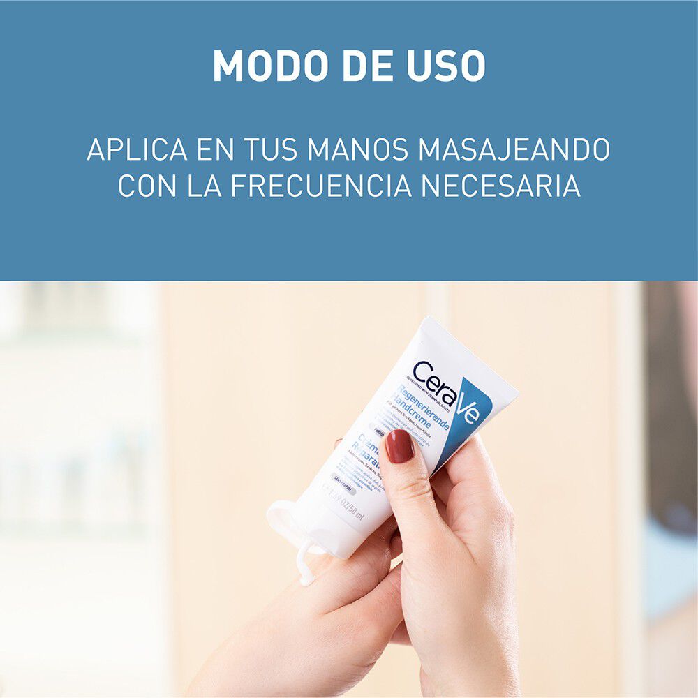 Crema-Reparadora-de-Manos-50-ml-imagen-5