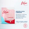 Mascarilla-Facial-de-Tela-Todo-Tipo-de-Piel-x1-imagen-3