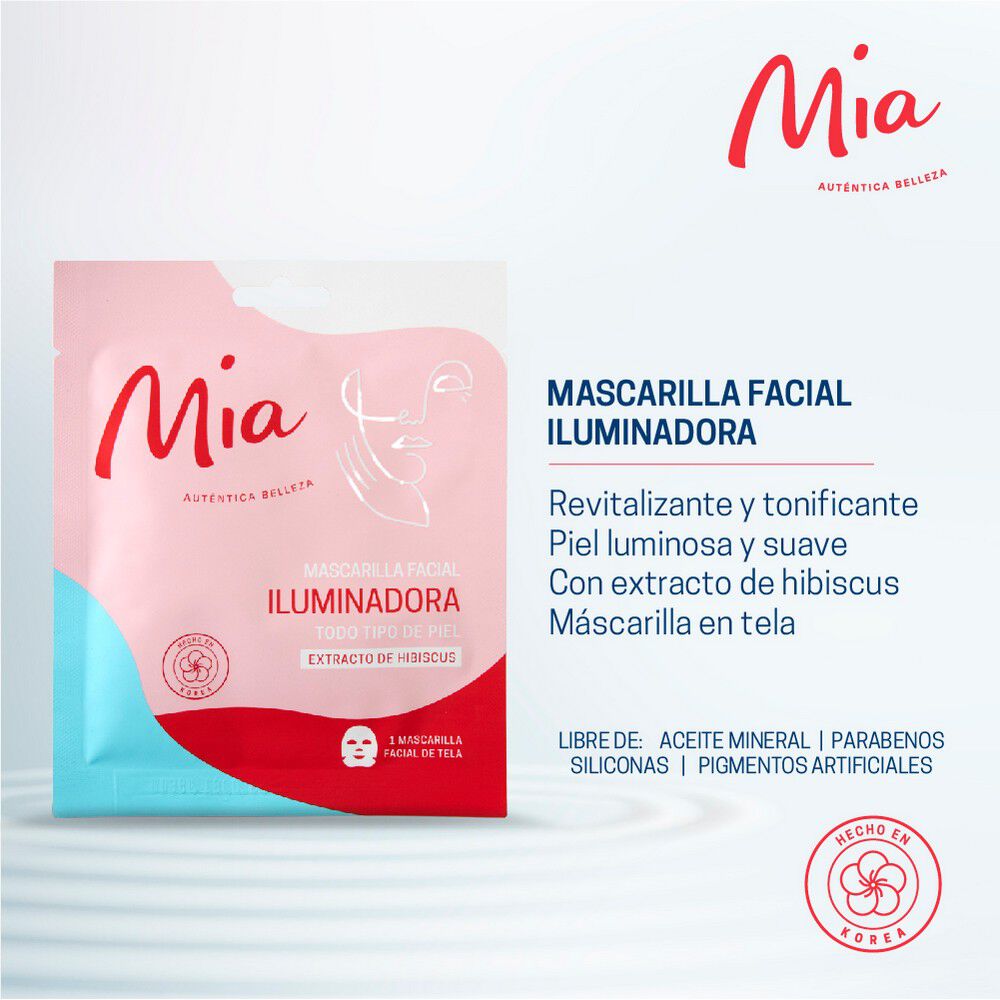 Mascarilla-Facial-de-Tela-Todo-Tipo-de-Piel-x1-imagen-3
