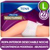 Ropa-Interior-Desechable-Nocturno-Talla-L-22-Un-imagen-1