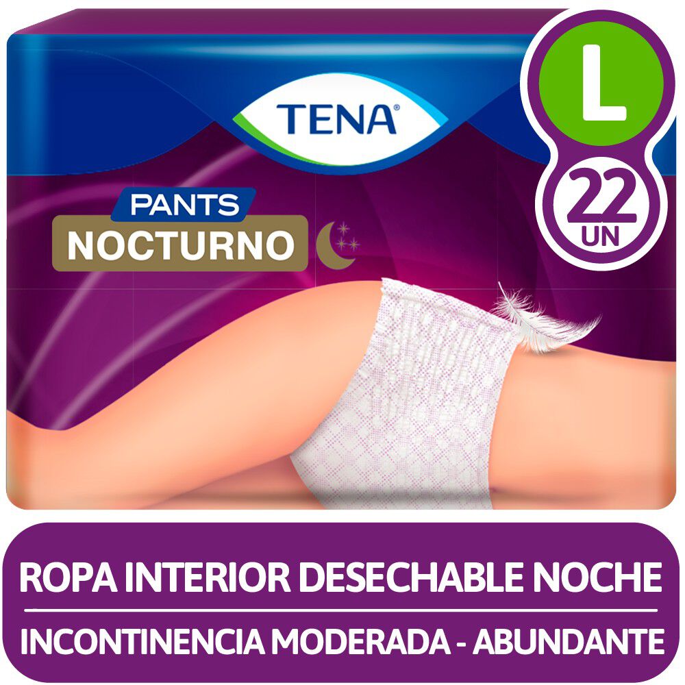 Ropa-Interior-Desechable-Nocturno-Talla-L-22-Un-imagen-1