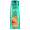 Shampoo-Stop-Caída-Crece-Fuerte-350-ml-imagen-2
