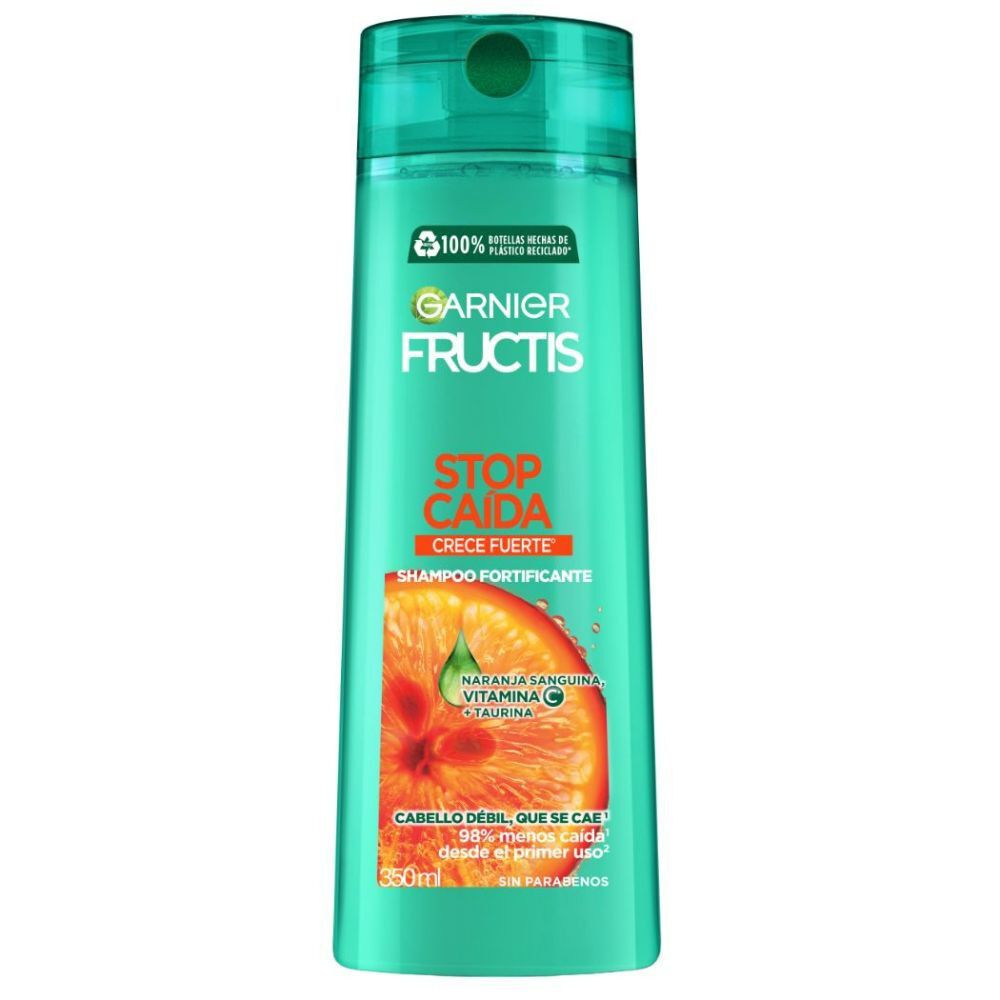 Shampoo-Stop-Caída-Crece-Fuerte-350-ml-imagen-2