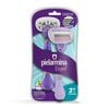 Rasuradoras-x2-Vitamina-E-+-Aloe-Vera-Depil-imagen