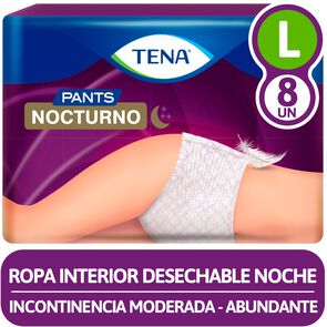 Pants-Nocturno-Ropa-Interior-Desechable-8-Pants-Talla-G-imagen