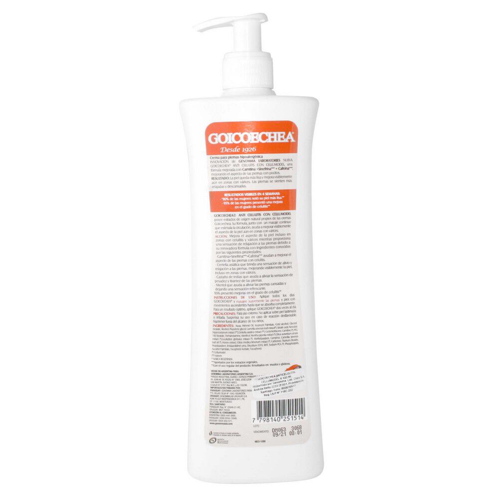 Crema-Para-Piernas-400-mL-imagen-2