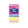 Perfume-Gotas-Entre-Lineas-Ed-Ltda-100-ml-imagen-3