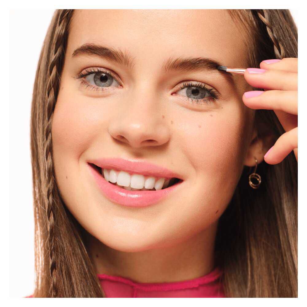 Set-Cejas-Brow-Powder-Duo-03-Dark-imagen-4