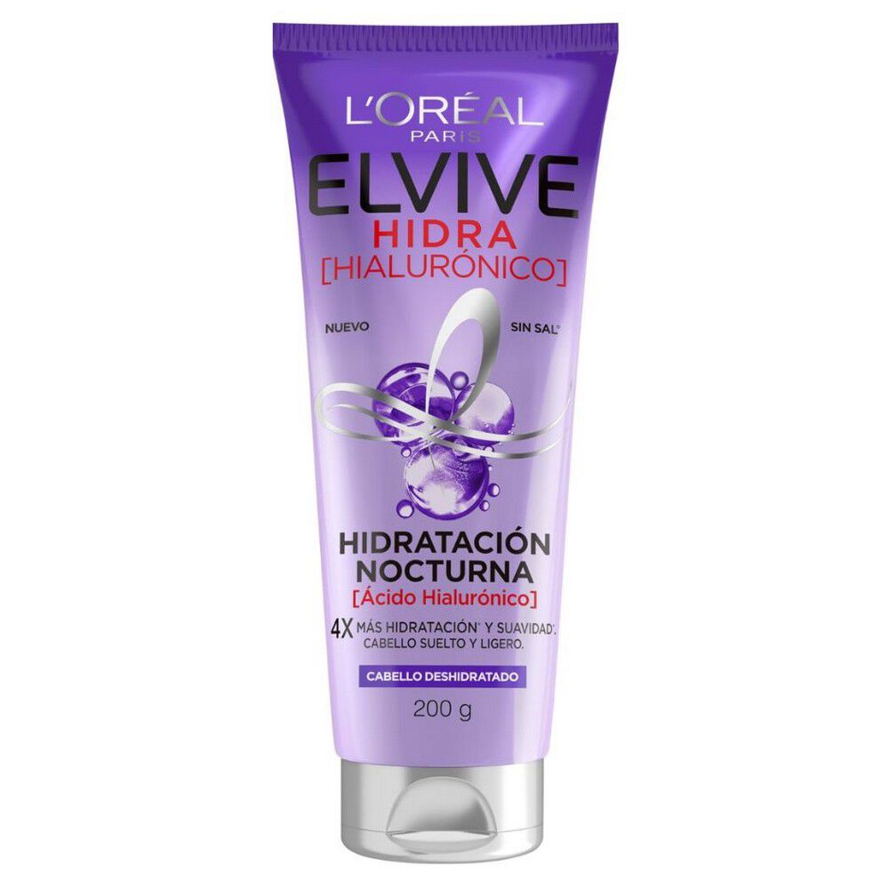 Hidratación-Nocturna-Hidra-Hialúronico-200-ml-imagen-2