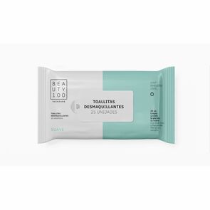 Toallitas-Desmaquillantes-Suave-Piel-Seca-Y-Sensible-X25-imagen