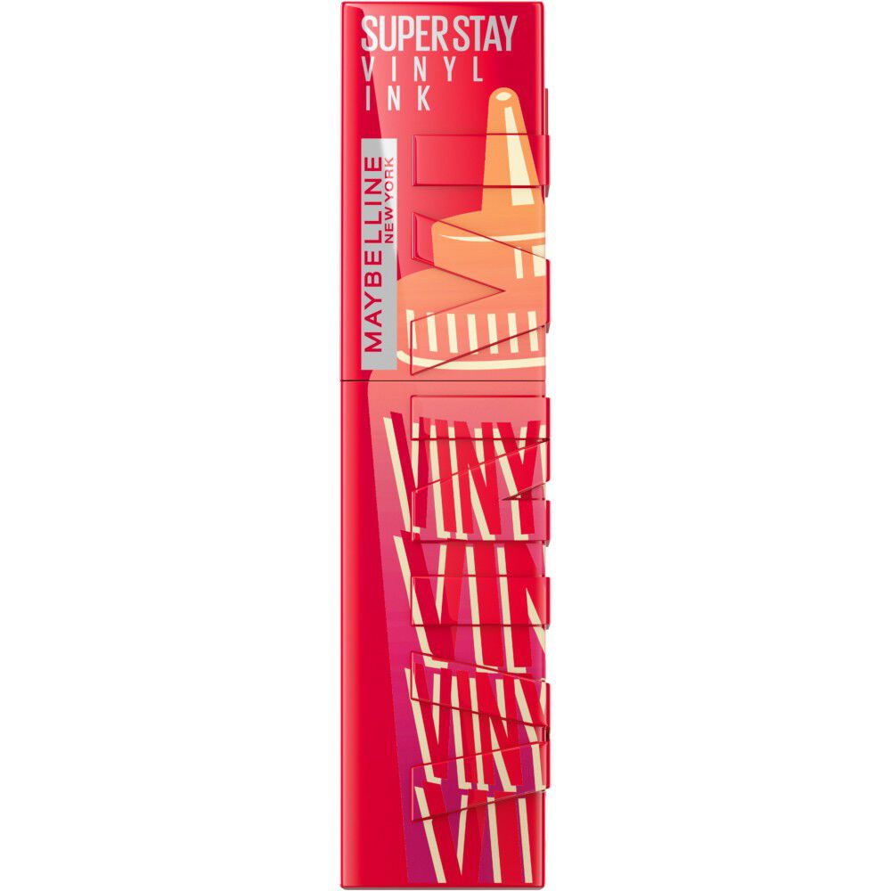 SUPERSTAY-VINYL-Sauce-LTD-210-AS-X-imagen-2