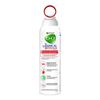 Desodorante-Clinical-Spray-Mujer-imagen-3