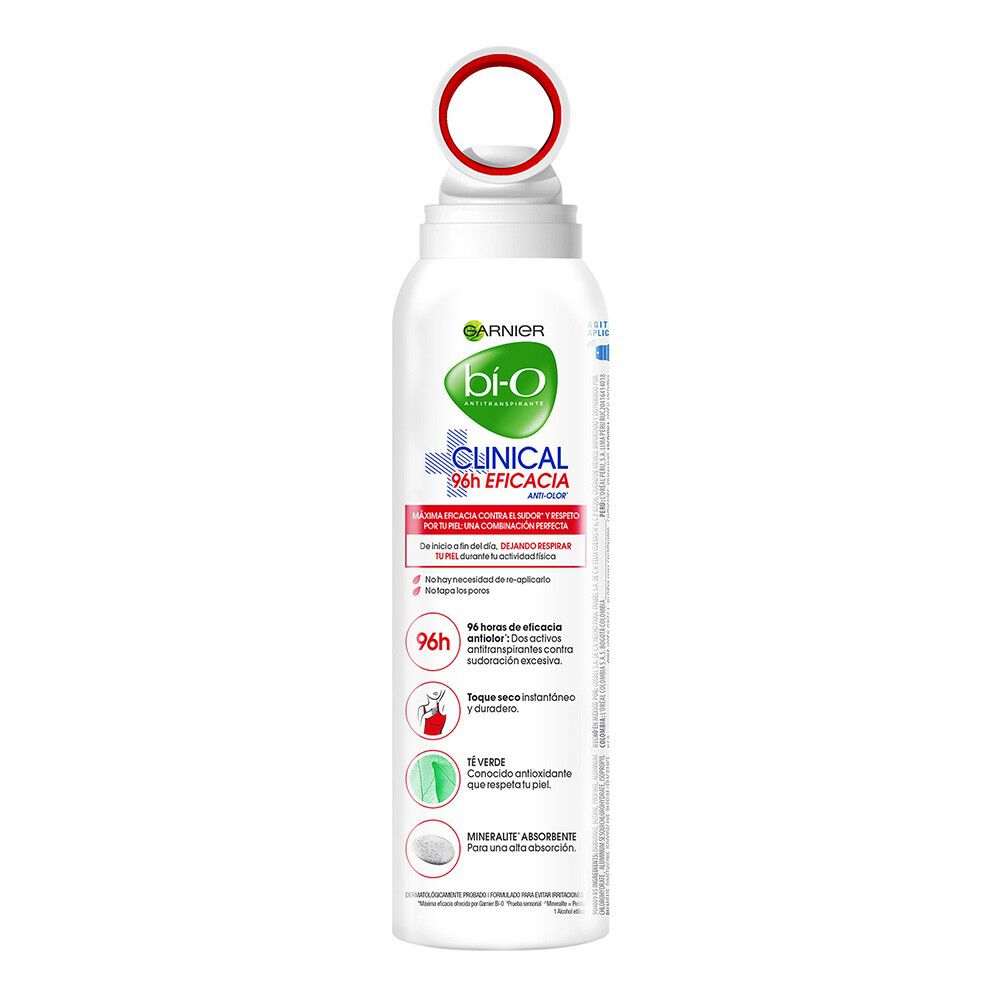 Desodorante-Clinical-Spray-Mujer-imagen-3