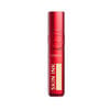 L'Oréal-Paris-Infaillible-Skin-Ink-Tono-100-Warm,-15-ml-imagen-2