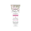 CREMA-ACLARADORA-FACIAL-75-ML-imagen-1