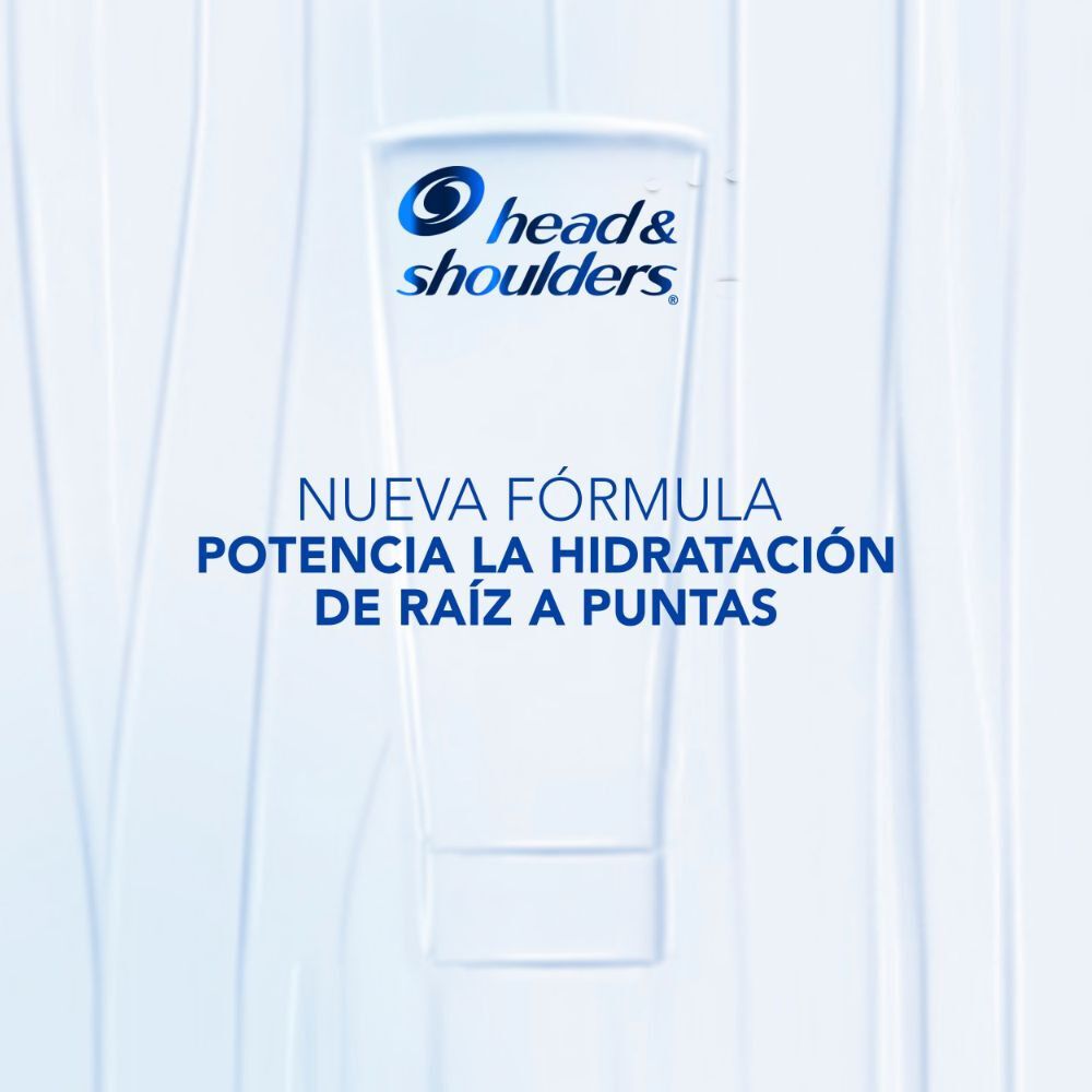 Dermo-Acondicionador-Control-Caspa-Limpieza-Renovadora-300-mL-imagen-2