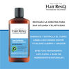 Shampoo-Anticaida-Cabello-Normal-355-mL-imagen-2